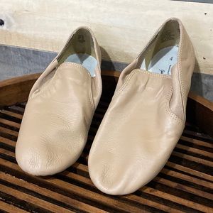 AMERICAN BALLET THEATRE